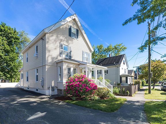 4th image of 306 Thornton Street