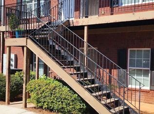 105 Whitehead Rd APT 11, Athens, GA 30606