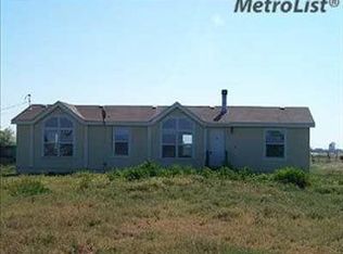 9210 S Endow Rd, French Camp, CA 95231