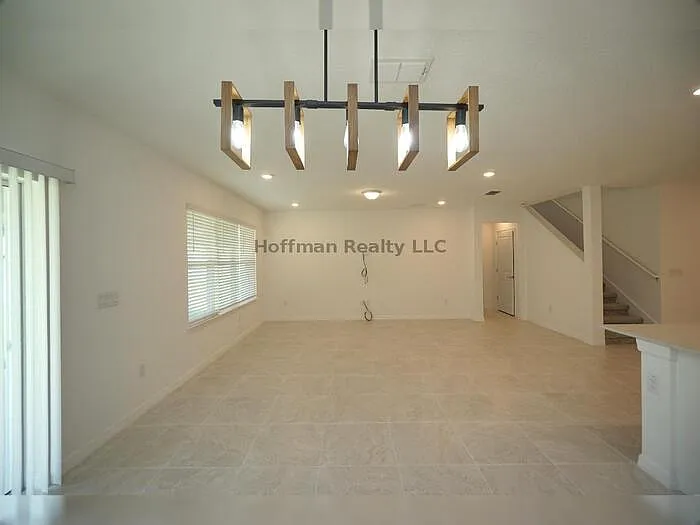 9667 Summers Cay Cir — Photo 8