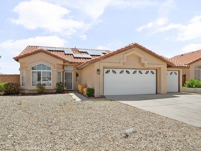 15203 Zircon Dr, Victorville, CA, 92394
