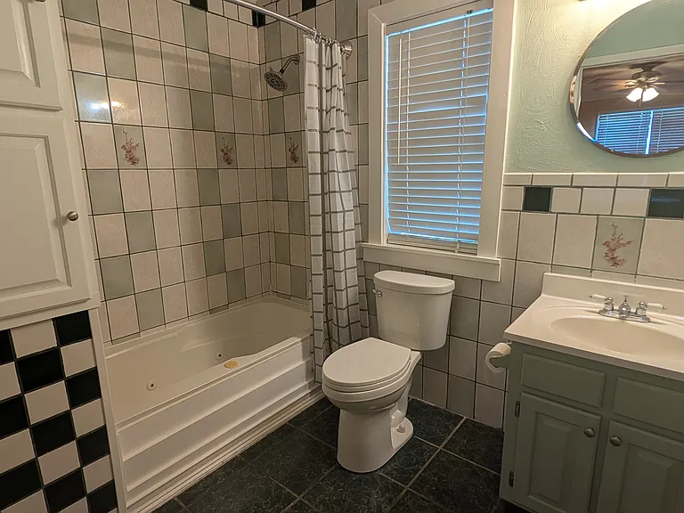 3335 Snow Hill Rd — Photo 13