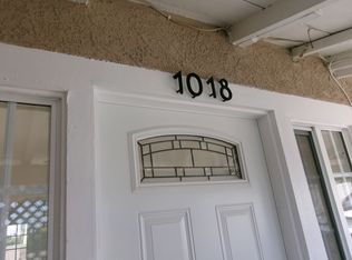 1018 W 61st St #1018, Los Angeles, CA 90044