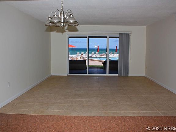 5th image of 5501 S Atlantic Ave #1110