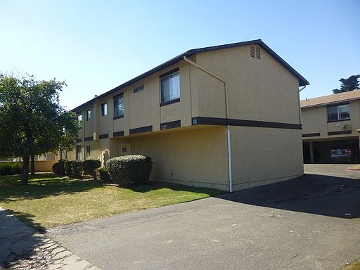 1st image of 1135 Guadalupe St APT C
