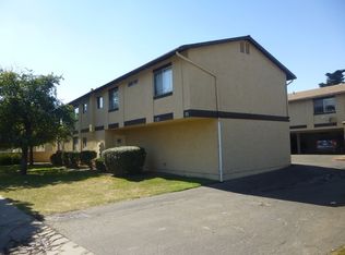 1135 Guadalupe St APT C, Guadalupe, CA 93434