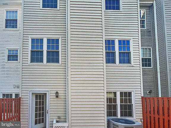 5th image of 13980 Antonia Ford Ct