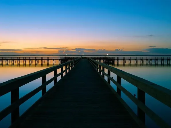 0 Belmonte Dr #9, Indian Lake Estates, FL 33855