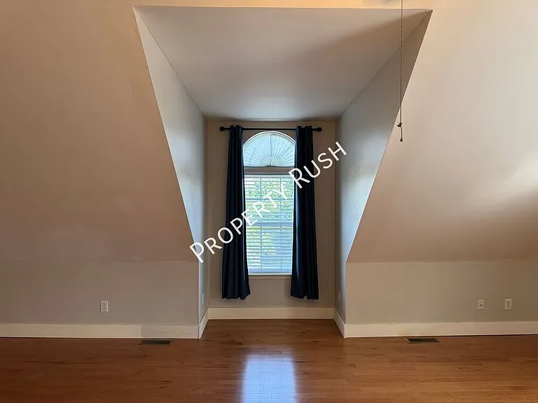 196 Blue Heron Dr — Photo 46
