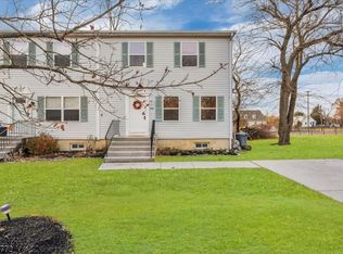 348 Silk St, Lawnside, NJ 08045