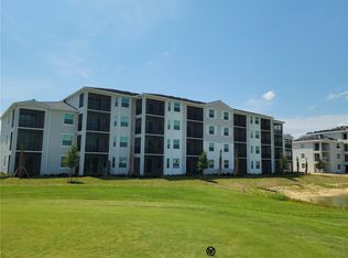 43997 Boardwalk Loop #1823, Punta Gorda, FL 33982