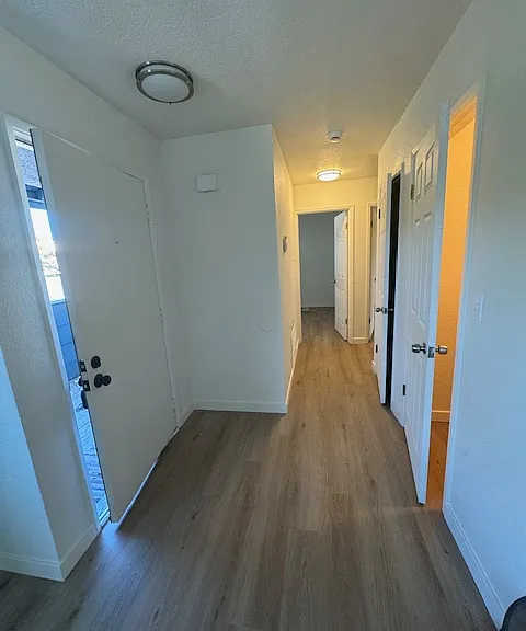 9305 Musselman Dr — Photo 9