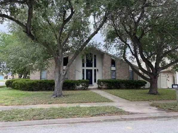 4753 Sierra Blanca Blvd, Corpus Christi, TX 78413