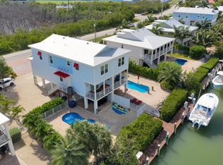 257 Sombrero Beach Rd #1, Marathon, FL 33050