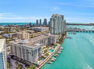 800 West Ave APT 632, Miami Beach, FL 33139