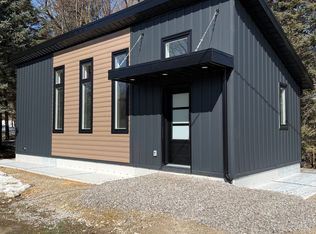 55 William St, Centre Wellington, ON N0B1S0