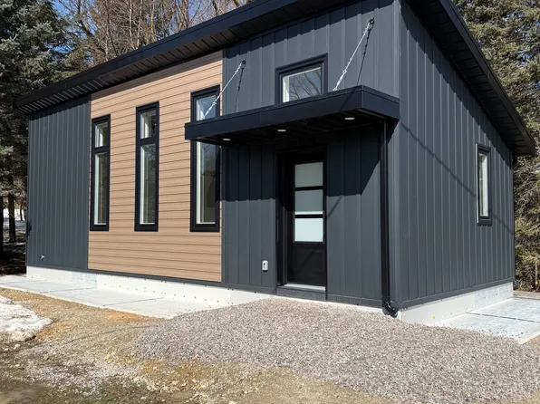 55 William St, Centre Wellington, ON N0B 1S0