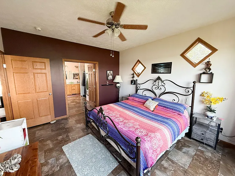 1630 Camp Hohn Dr — Photo 9