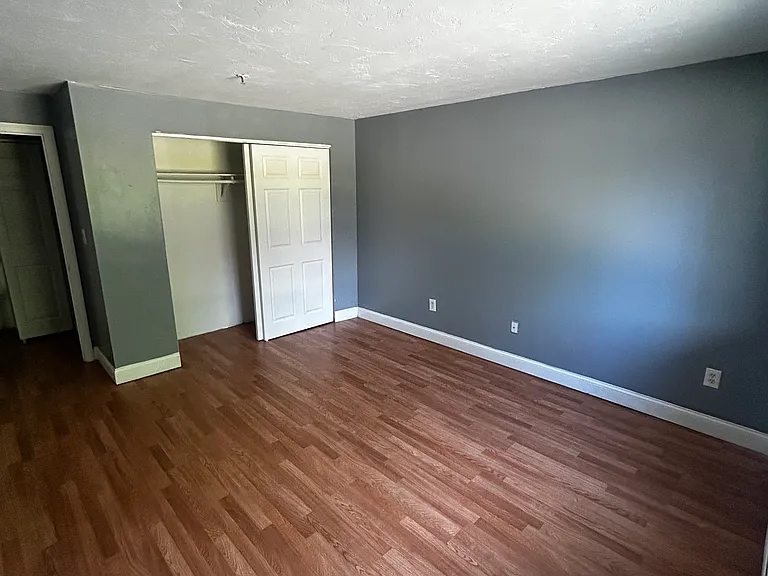 0 Hart St #1AA — Photo 7