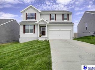 7343 N 90th St, Omaha, NE 68122