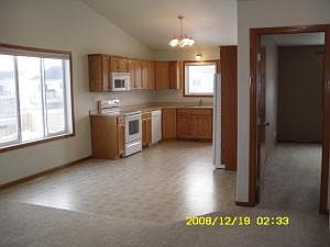 2nd image of 1059 38 1/2 Ave W