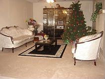 2nd image of 1246 Stonewater Cir