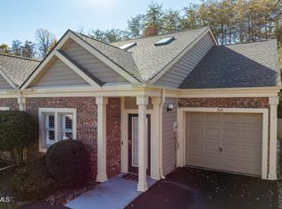 308 Arbor Ter, Kingsport, TN 37660