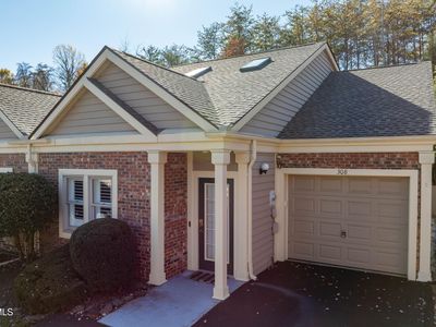 308 Arbor Ter, Kingsport, TN, 37660