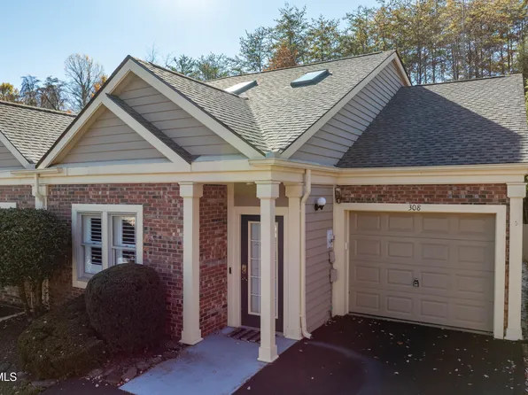 308 Arbor Ter, Kingsport, TN 37660