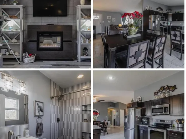 17 Crestview Est, Festus, MO 63028