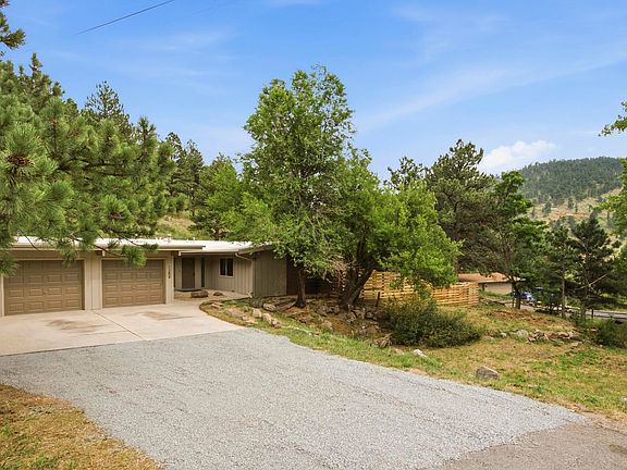 5th image of 1254 Lee Hill Dr