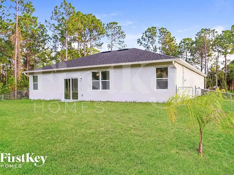 121 Dailey St SE — Photo 18