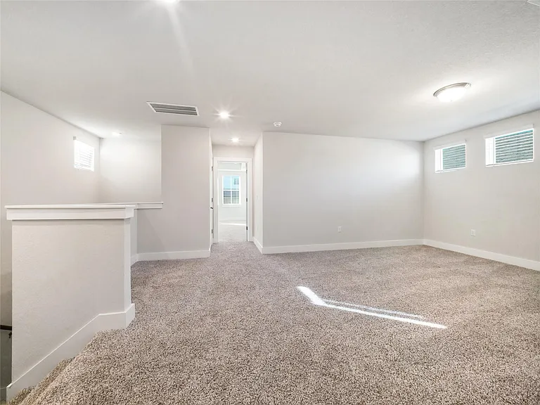 7507 Harmony Shoals Bnd — Photo 32