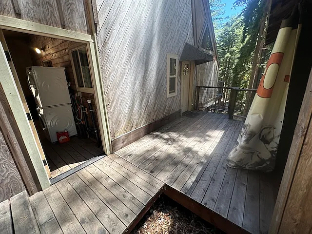 333 Waterman Gap Loop — Photo 6