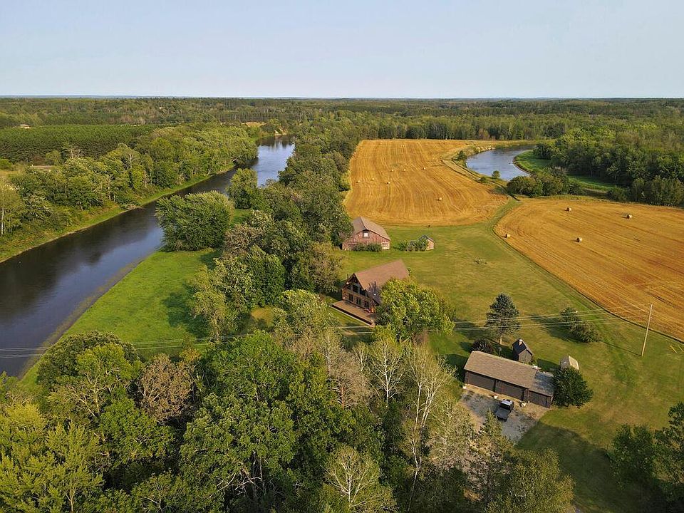 1st image of 26411 Old Bridge Rd