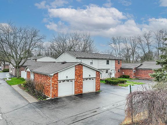 5th image of 6586 Bunker Ln