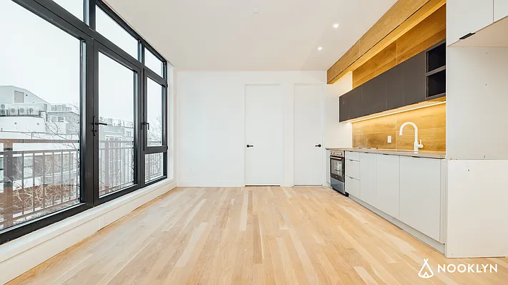 Rented by Nooklyn NYC LLC | media 5