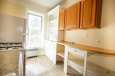 Rented by Sorensens Parkview Terrace Real Estate Inc