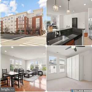 2655 Prosperity Ave APT 449, Fairfax, VA, 22031