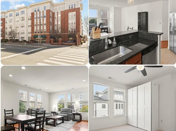 2655 Prosperity Ave APT 449, Fairfax, VA 22031