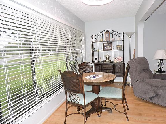5th image of 201 GENESIS POINTE DRIVE #201