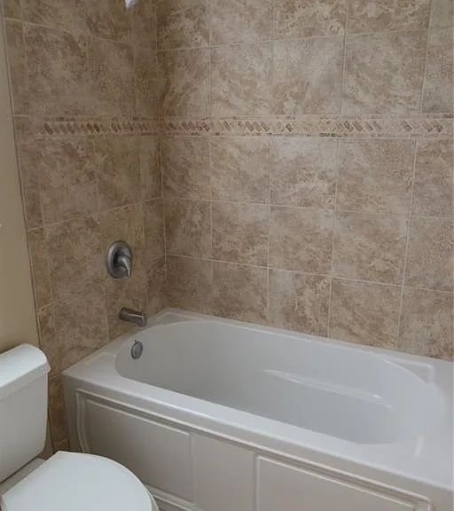 10996 Goodwin St #998 — Photo 26