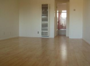 4363 Coolidge Ave APT 5, Los Angeles, CA 90066