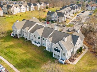 7603 Coachlight Ln #B-L, Ellicott City, MD