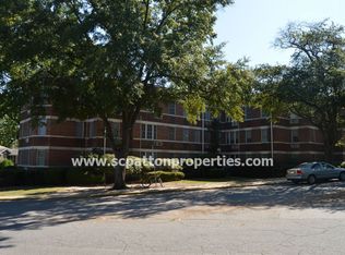 12 Edisto Ave, Columbia, SC 29205