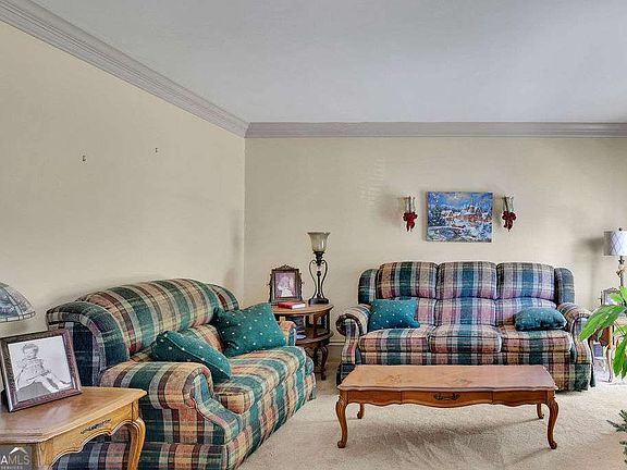 2nd image of 1339 Saint Michaels Ct SW