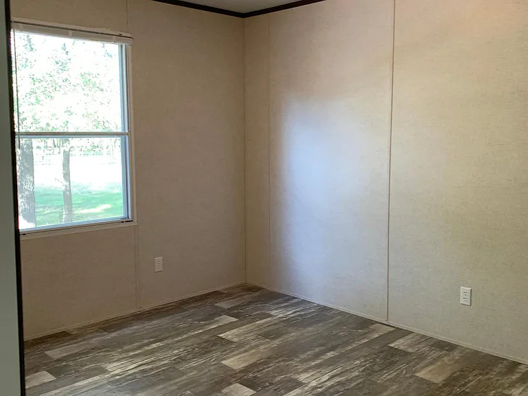 1450 Oak Ridge Est — Photo 12