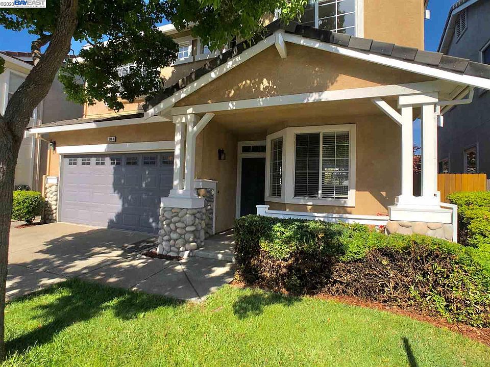 2nd image of 5180 Chesney Glen Dr