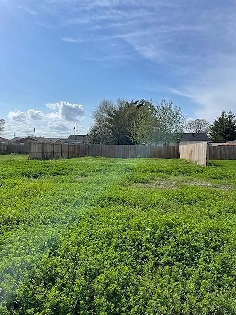 1st image of LOT 6A Minor St