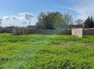 LOT 6A Minor St, Kenner, LA 70062